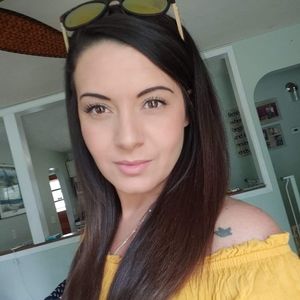 Meet your Posher, Page